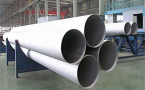 玫德雅昌管业有限公司年产1万吨不锈钢连接件生产线等项目开工仪式