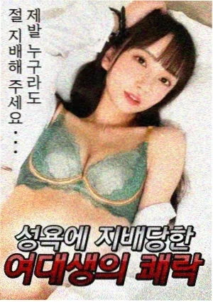 迷雾追踪 电视剧 2023